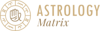 Img Logo