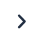 img-icon