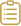 img_icon