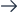 img..